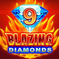 SMG_9BlazingDiamonds