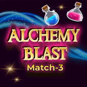 Alchemy_Blast_5490_en